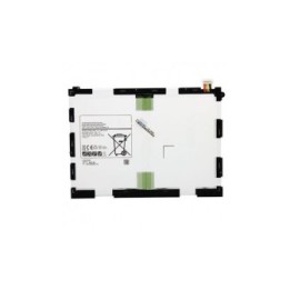 Bateria Samsung Galaxy Tab A 9.7 SM-T550 T555 EB-BT550ABA EB-BT550ABE